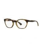 OX8168 816802 - Imagen 1