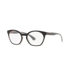 OX8168 816803 - Imagen 1