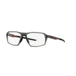 OX8170 817002 - Imagen 1