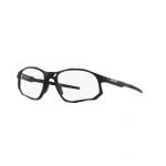 OX8171 817101 - Imagen 1