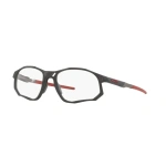 OX8171 817102 - Imagen 1