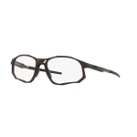 OX8171 817103 - Imagen 1