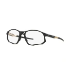 OX8171 817104 - Imagen 1