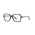 OX8172 817201 - Imagen 1