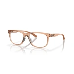 OX8175 817508 - Imagen 1