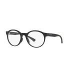 OX8176 817601 - Imagen 1