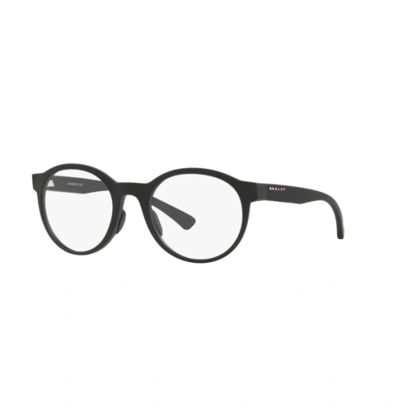OX8176_817601.webp