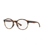 OX8176 817602 - Imagen 1