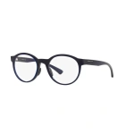OX8176 817603 - Imagen 1