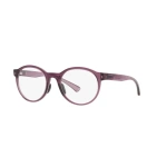 OX8176 817608 - Imagen 1