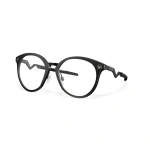 OX8181 818101 - Imagen 1
