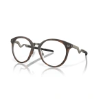 OX8181 818104 - Imagen 1