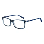 P.C. 6160 5ZJ - Imagen 1