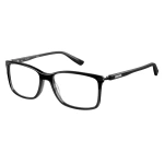 P.C. 6172 DGN - Imagen 1