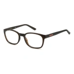 P.C. 6250 09Q - Imagen 1