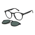 P.C. 6252/CS 807 - Imagen 1