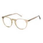 P.C. 6255 10A - Imagen 1
