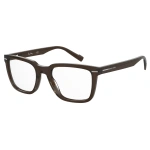 P.C. 6257 09Q - Imagen 1