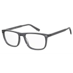 P.C. 6260 09V - Imagen 1