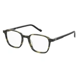 P.C. 6276 6AK - Imagen 1