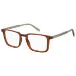 P.C. 6278 I7Q - Imagen 1