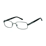 P.C. 6766 BGL - Imagen 1