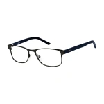 P.C. 6781 R2L - Imagen 1