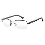 P.C. 6807 10G - Imagen 1
