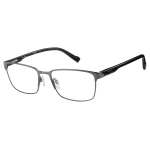 P.C. 6854 KJ1 - Imagen 1