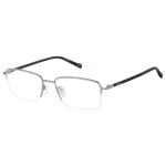 P.C. 6860 6LB - Imagen 1
