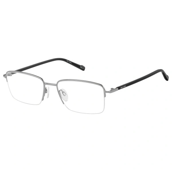 P.C.-6860_6LB_P00-scaled-1.webp