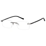 P.C. 6861 R80 - Imagen 1