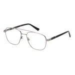 P.C. 6866 R81 - Imagen 1