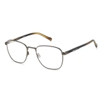 P.C. 6870 SVK - Imagen 1