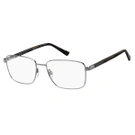 P.C. 6873 6LB - Imagen 1