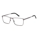 P.C. 6879 KJ1 - Imagen 1