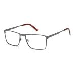 P.C. 6879 R80 - Imagen 1