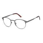 P.C. 6880 R80 - Imagen 1