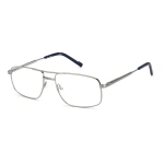P.C. 6881 6LB - Imagen 1