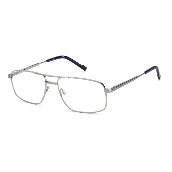 P.C.-6881_6LB_P00-scaled-1.webp
