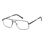 P.C. 6881 SVK - Imagen 1