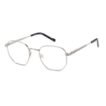P.C. 6884 6LB - Imagen 1