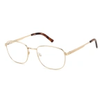 P.C. 6885 J5G - Imagen 1
