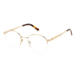 P.C. 6886 J5G - Imagen 1