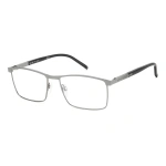 P.C. 6887 R80 - Imagen 1