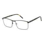P.C. 6887 SVK - Imagen 1