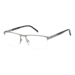 P.C. 6888 R80 - Imagen 1