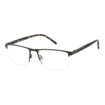P.C. 6888 SVK - Imagen 1