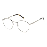 P.C. 6890 6LB - Imagen 1