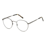 P.C. 6890 SVK - Imagen 1